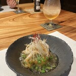 食の家 まつおか - 