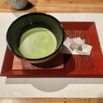 食の家 まつおか - 