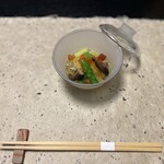 食の家 まつおか - 