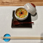 食の家 まつおか - 