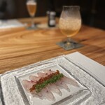 食の家 まつおか - 