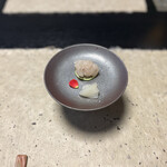 食の家 まつおか - 