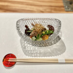 食の家 まつおか - 