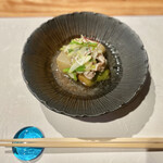 食の家 まつおか - 