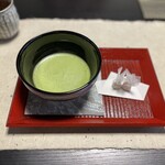 食の家 まつおか - 