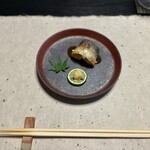 食の家 まつおか - 