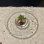 食の家 まつおか - 