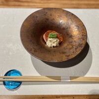 食の家 まつおか - 