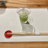食の家 まつおか - 