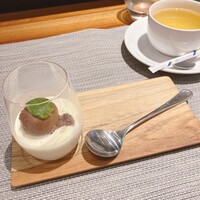 トラットリア イル レガーロ -  トラットリア イル レガーロ -