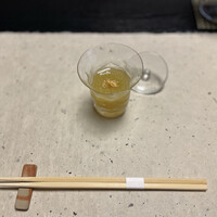 食の家 まつおか - 