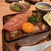 肉の山翔 - 