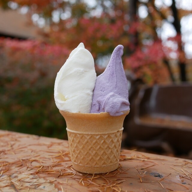 Matsubokkuri, Iwate, Japan