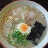 大砲ラーメン 吉野ヶ里店