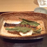 神保町 傳 - 2013.04