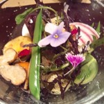 神保町 傳 - 2013.04