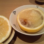 神保町 傳 - 2013.04