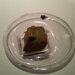 フロリレージュ - 2013.01