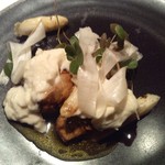 フロリレージュ - 2013.01