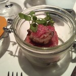 フロリレージュ - 2013.01