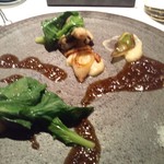 フロリレージュ - 2013.01