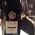 フロリレージュ - 2013.01