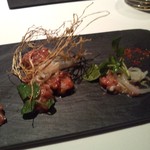 フロリレージュ - 2013.01