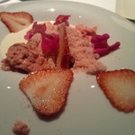 フロリレージュ - 2013.01