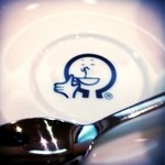 L'APE - ボンドルフィ