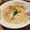 金龍ラーメン 西新地店