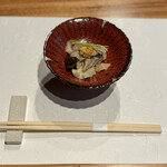 食の家 まつおか - 