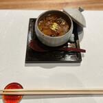 食の家 まつおか - 