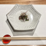 食の家 まつおか - 