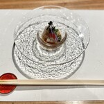 食の家 まつおか - 