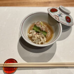 食の家 まつおか - 