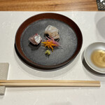 食の家 まつおか - 