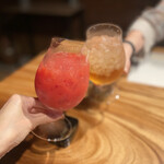 食の家 まつおか - 