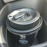 LAWSON - ドリンク写真: