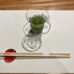 食の家 まつおか - 