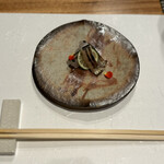 食の家 まつおか - 