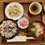 餅いさの - 