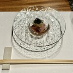 食の家 まつおか - 