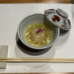 食の家 まつおか - 