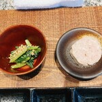 Tonkatsu Daiki - 