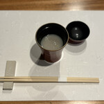 食の家 まつおか - 