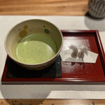 食の家 まつおか - 