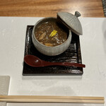 食の家 まつおか - 