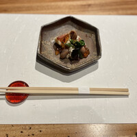 食の家 まつおか - 