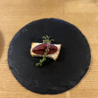 坂の上レストラン - 