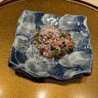 恵比寿 うしみつ - 
